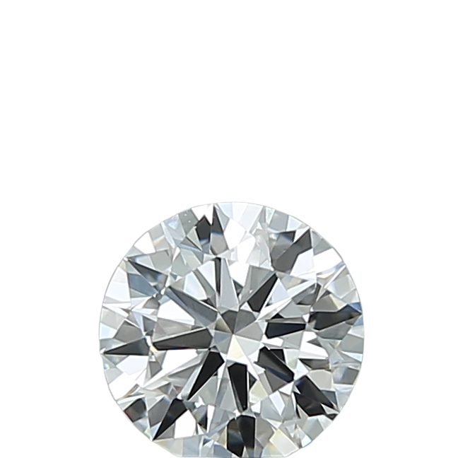srdl_lab_loosediamond_round_01-07_vs1_d_9a97a3182aaf