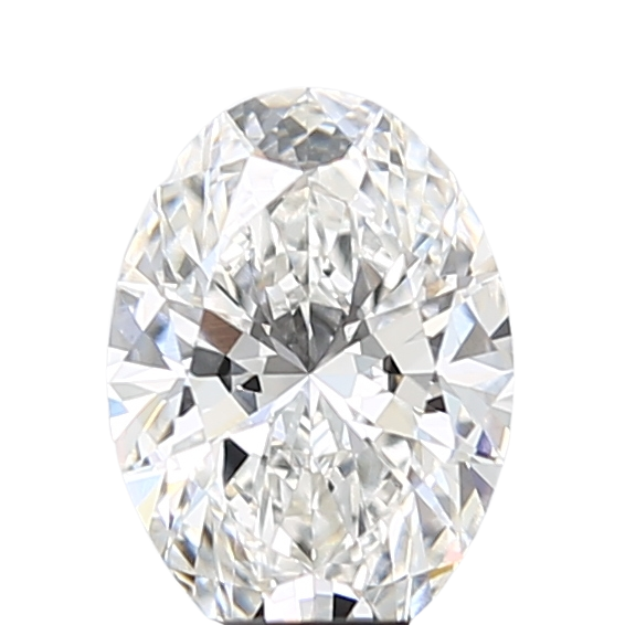 srdl_lab_loosediamond_oval_01-55_vs1_e_77133f5e53d0