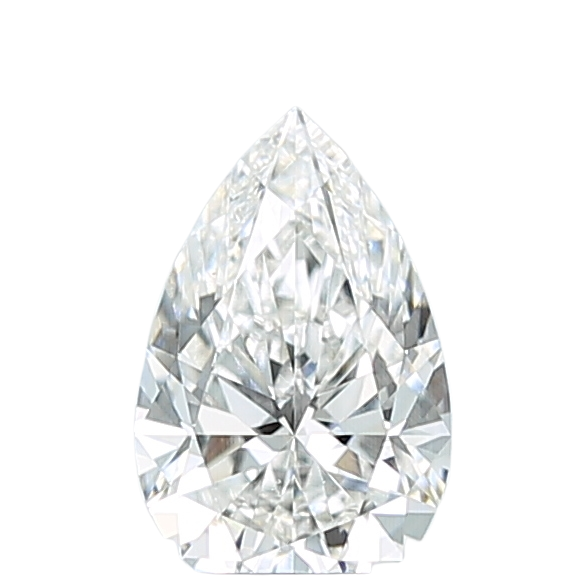 srdl_lab_loosediamond_pear_01-05_vvs2_e_e58552246dd3