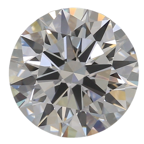 ndil_lab_loosediamond_round_01-53_vs1_e_2e4f4eb51ed1