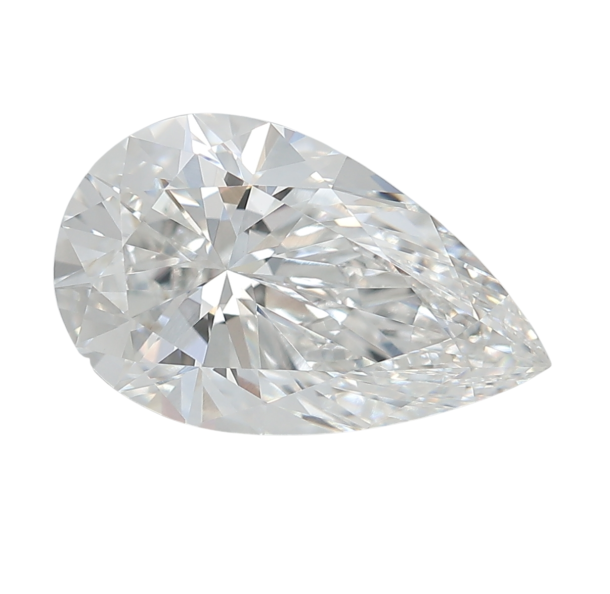 snse_lab_loosediamond_pear_04-81_vvs2_e_043c20317d01