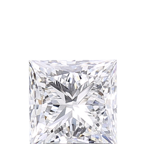 srdl_lab_loosediamond_princess_02-03_vvs2_e_970e1ed19cf6