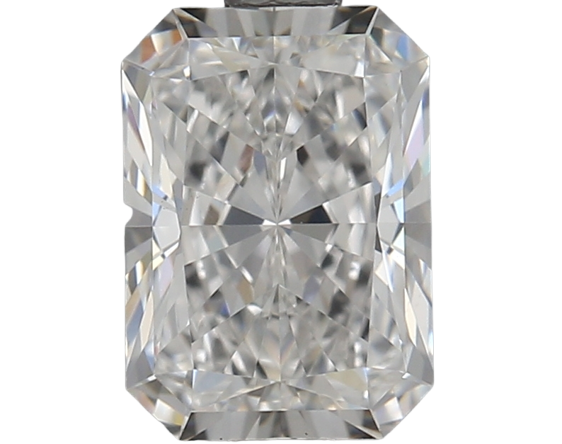 gdrv_lab_loosediamond_radiant_01-18_vvs2_e_dc7b489cd536
