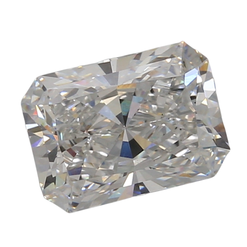 ndil_lab_loosediamond_radiant_02-59_vs1_e_6d9db68ae293