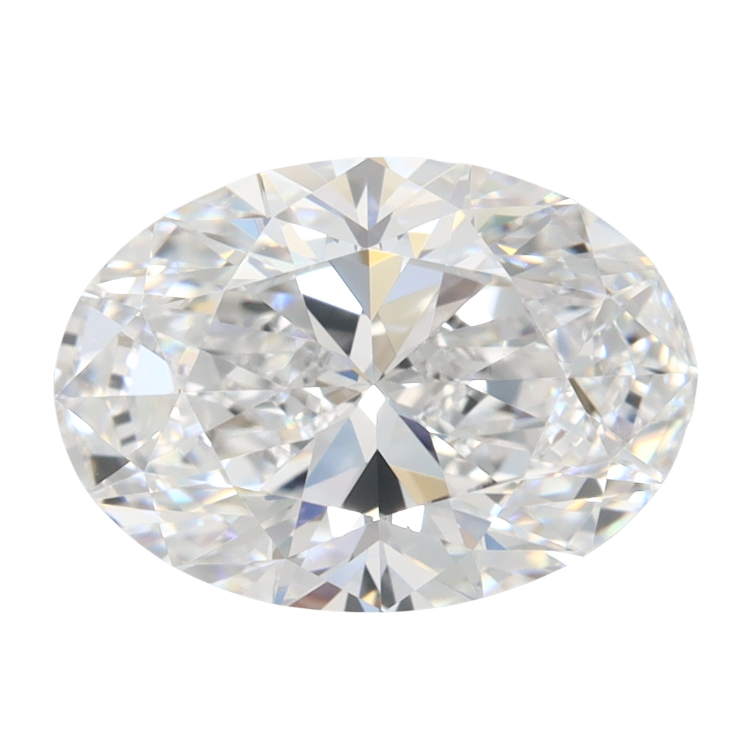 lce_lab_loosediamond_oval_02-53_fl_d_53f05dff51ba