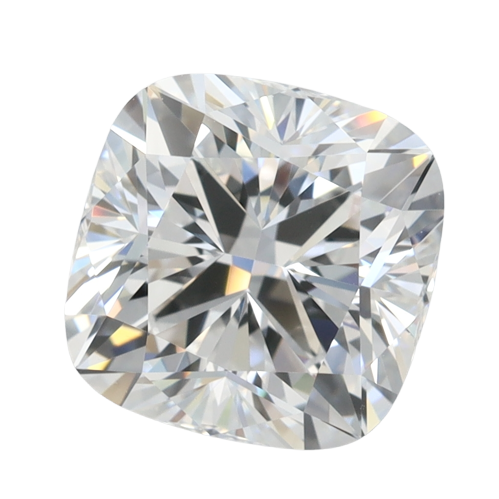 lce_lab_loosediamond_cushion_02-83_fl_d_97f6d31b4129