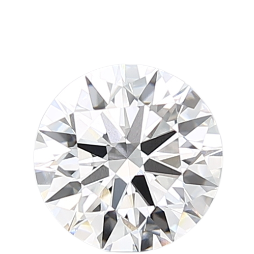 srdl_lab_loosediamond_round_01-58_vvs2_e_5d2060d51967