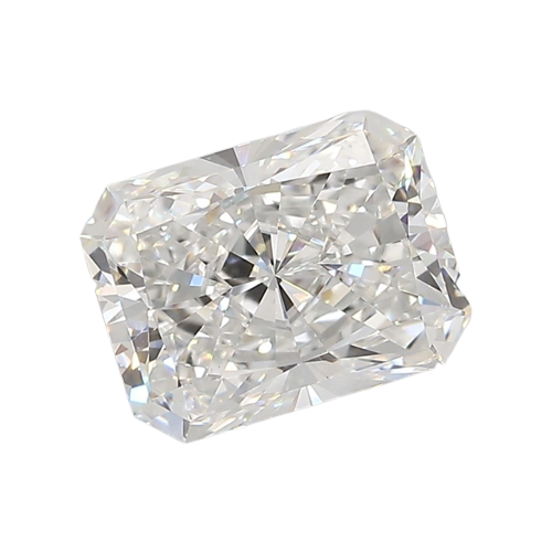 mnd_lab_loosediamond_radiant_02-63_vvs2_d_03bdec323a2e