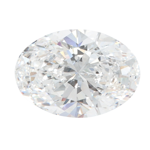 rweu_lab_loosediamond_oval_02-77_if_d_55882057b6bc