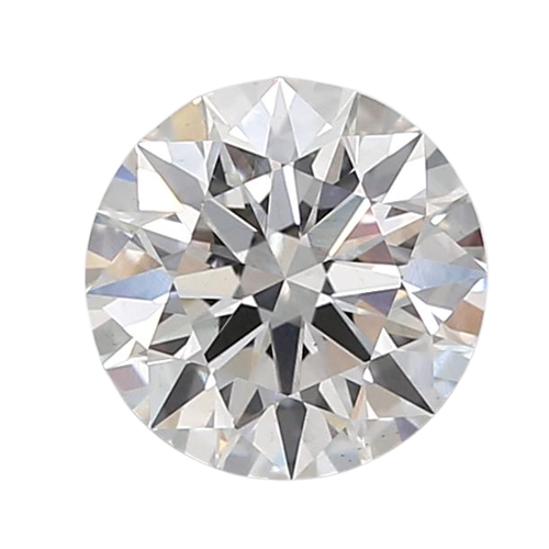 gases_lab_loosediamond_round_01-52_vs2_e_6b42283fb973
