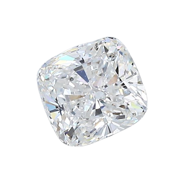 bcr_natural_loosediamond_cushion_01-00_si1_f_1aa0ea0bfa7d