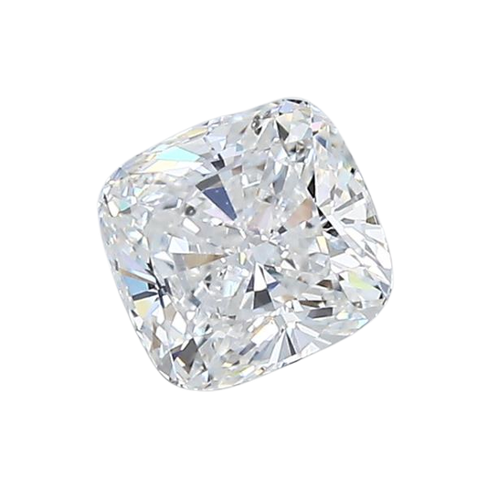 bcr_natural_loosediamond_cushion_01-00_si1_f_1aa0ea0bfa7d