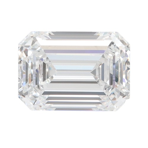 rweu_lab_loosediamond_emerald_03-10_fl_d_b89d4541cece