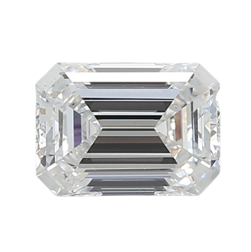 gases_lab_loosediamond_emerald_01-09_vvs2_d_dc9308822622
