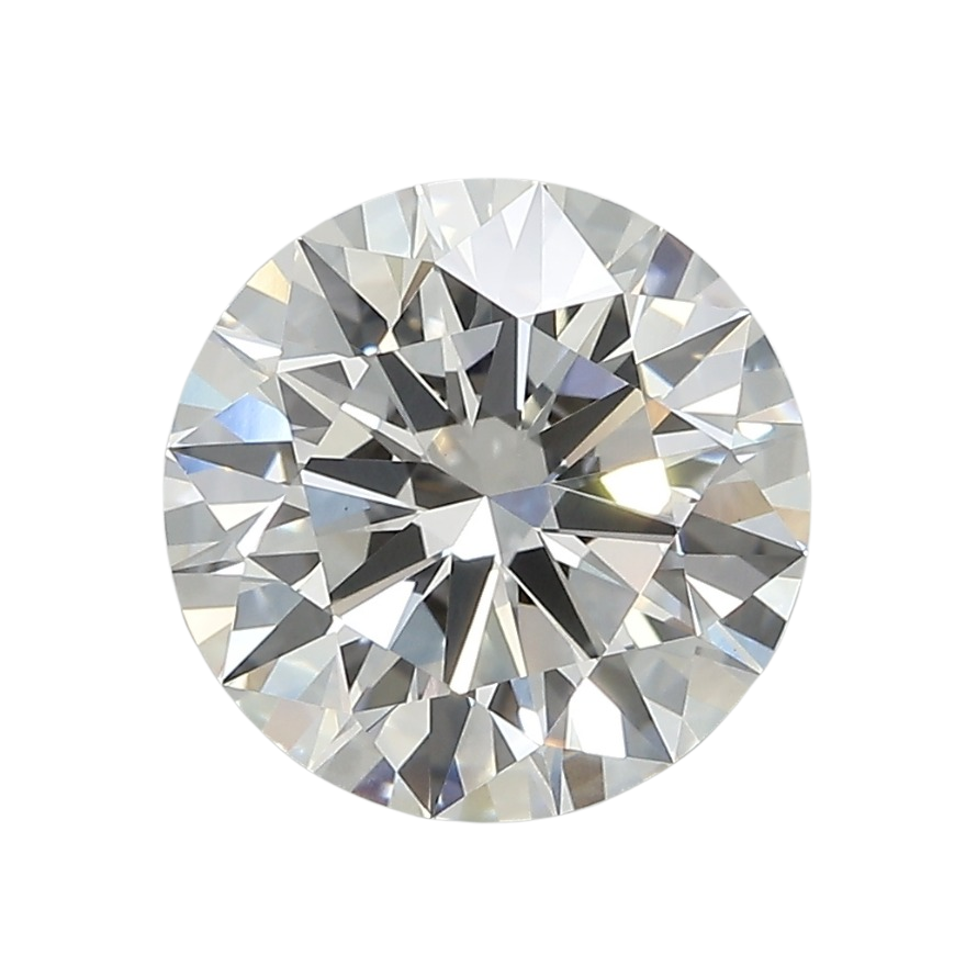 mnd_lab_loosediamond_round_03-42_vs1_d_77309b143772