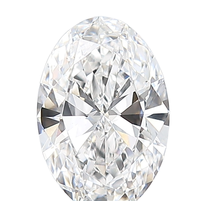 srdl_lab_loosediamond_oval_01-51_vs2_d_1db08818d6cb
