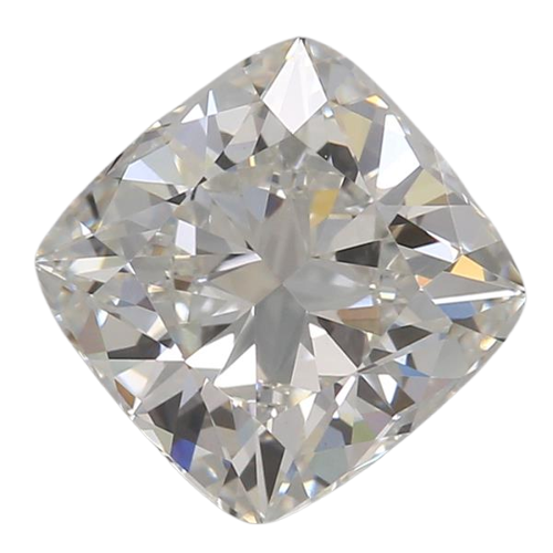 arzn_lab_loosediamond_cushion_01-57_vvs2_e_737ca040e458