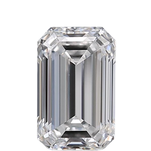 hrnd_natural_loosediamond_emerald_01-01_vvs2_d_3ca89d7cf8b0