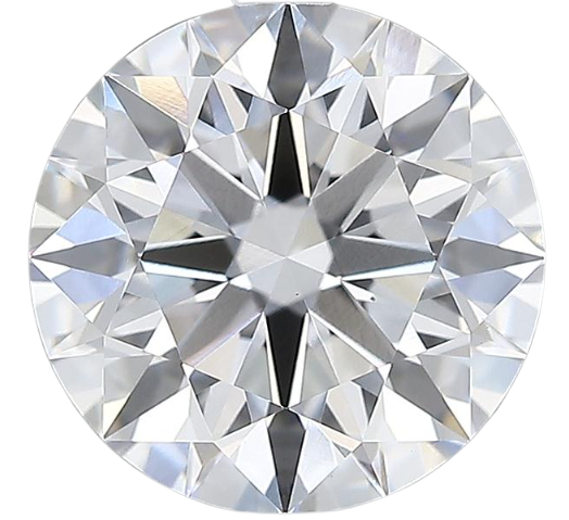 lksb_lab_loosediamond_round_02-89_vs1_d_c71abd135b3a