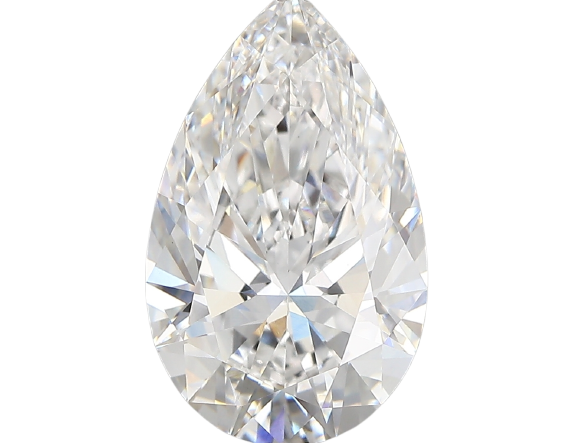 ank_lab_loosediamond_pear_04-66_vvs2_e_0148fec4d3ec