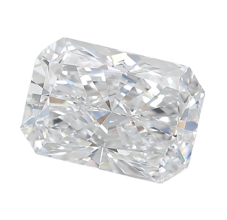 gases_lab_loosediamond_radiant_03-53_if_d_4bcf0f212441