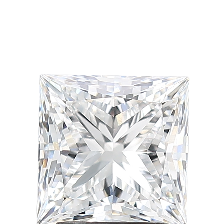 srdl_lab_loosediamond_princess_03-08_vvs2_e_dda26365be0c