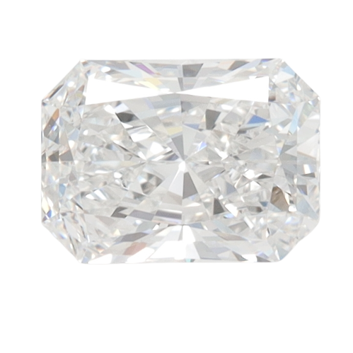 rweu_lab_loosediamond_radiant_01-38_vvs2_e_907dabd94c81