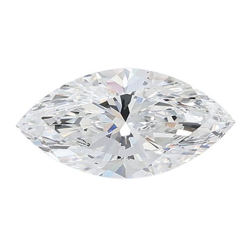 gases_lab_loosediamond_marquise_01-53_vs1_e_d77034ba8f18