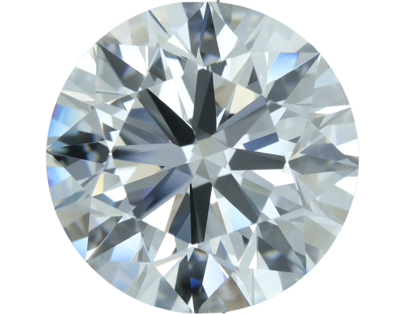 smda_lab_loosediamond_round_12-50_vvs2_e_4d825c6c10e2