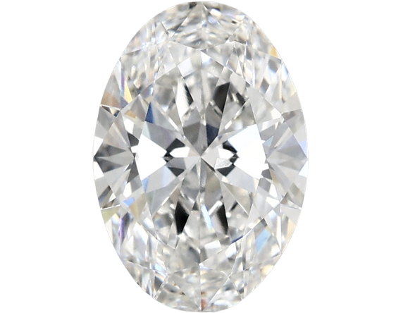 mnd_lab_loosediamond_oval_01-85_vs1_e_ea663facac3e