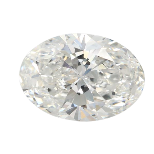 aslb_lab_loosediamond_oval_05-08_vvs2_f_eb3464b02886