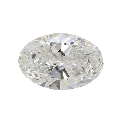 mnd_lab_loosediamond_oval_09-08_vvs2_e_0ad936d7a9e2
