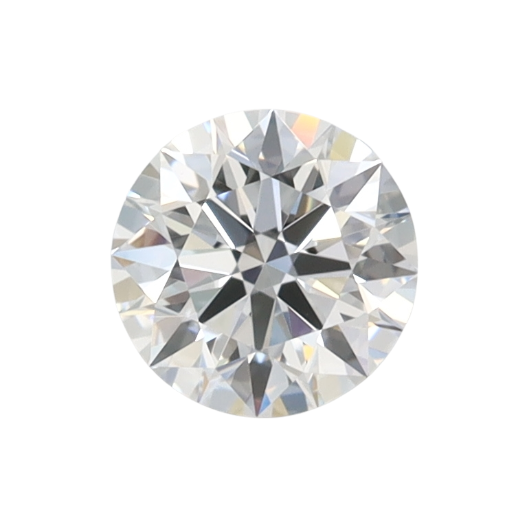 lce_lab_loosediamond_round_00-59_if_d_538a8440eb48