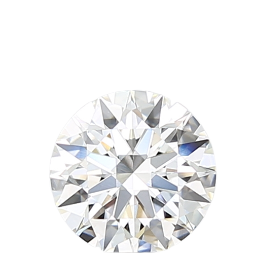 srdl_lab_loosediamond_round_01-10_vvs2_g_d15b2e3060c1