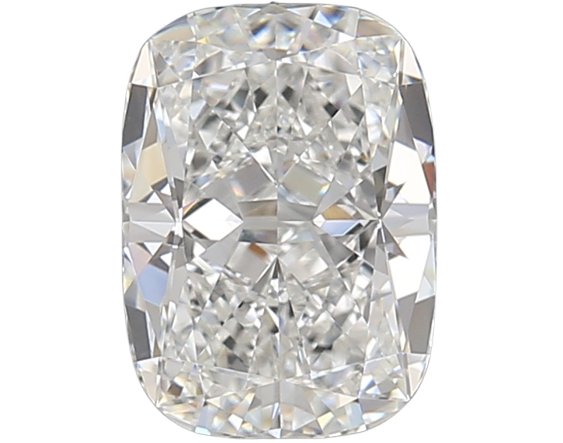 gdrv_lab_loosediamond_elongatedcushion_02-09_vvs1_e_d8d1008f44d9