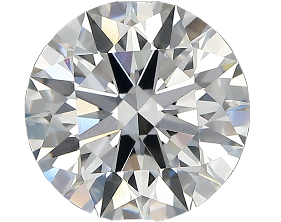 ank_lab_loosediamond_round_02-77_vvs2_d_5817ca5edabf