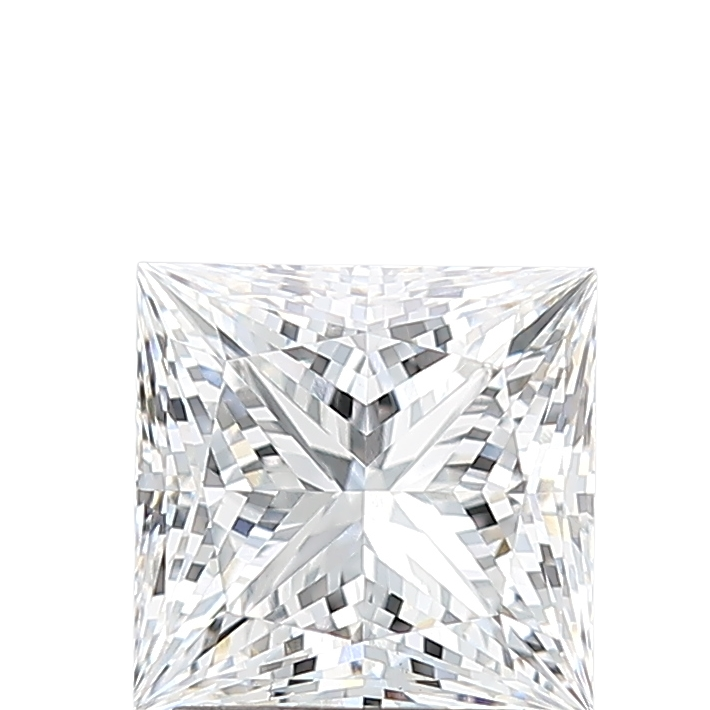 srdl_lab_loosediamond_princess_02-10_vs1_d_9417b72bef90