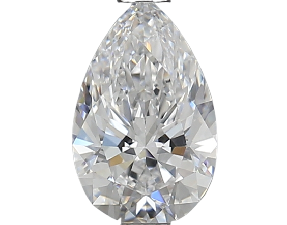 snse_lab_loosediamond_pear_04-54_vs1_e_8ac7b51eb3df