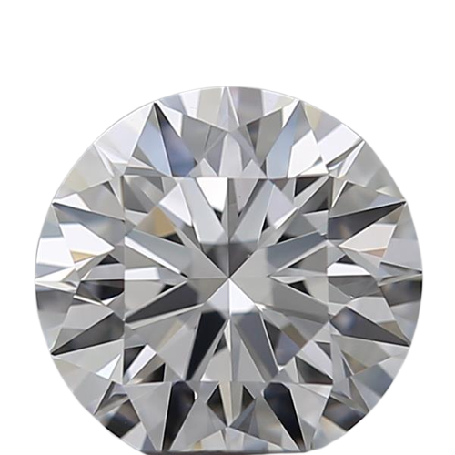 gases_lab_loosediamond_round_01-07_vvs2_d_3361a01aa3c4