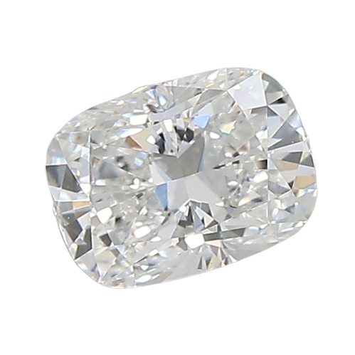ank_lab_loosediamond_elongatedcushion_00-87_vvs2_d_31c652e561eb