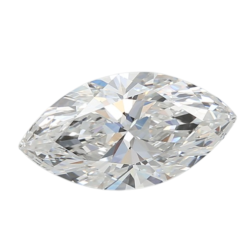 gases_lab_loosediamond_marquise_02-08_vvs2_e_950c6583c0c2