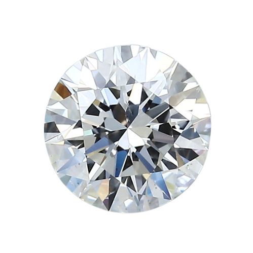 lknt_natural_loosediamond_round_01-30_vs2_h_cc8b88e01b9c