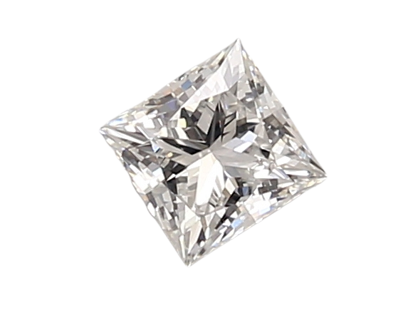 ank_lab_loosediamond_princess_00-65_vvs1_e_01ee36ab5fd7