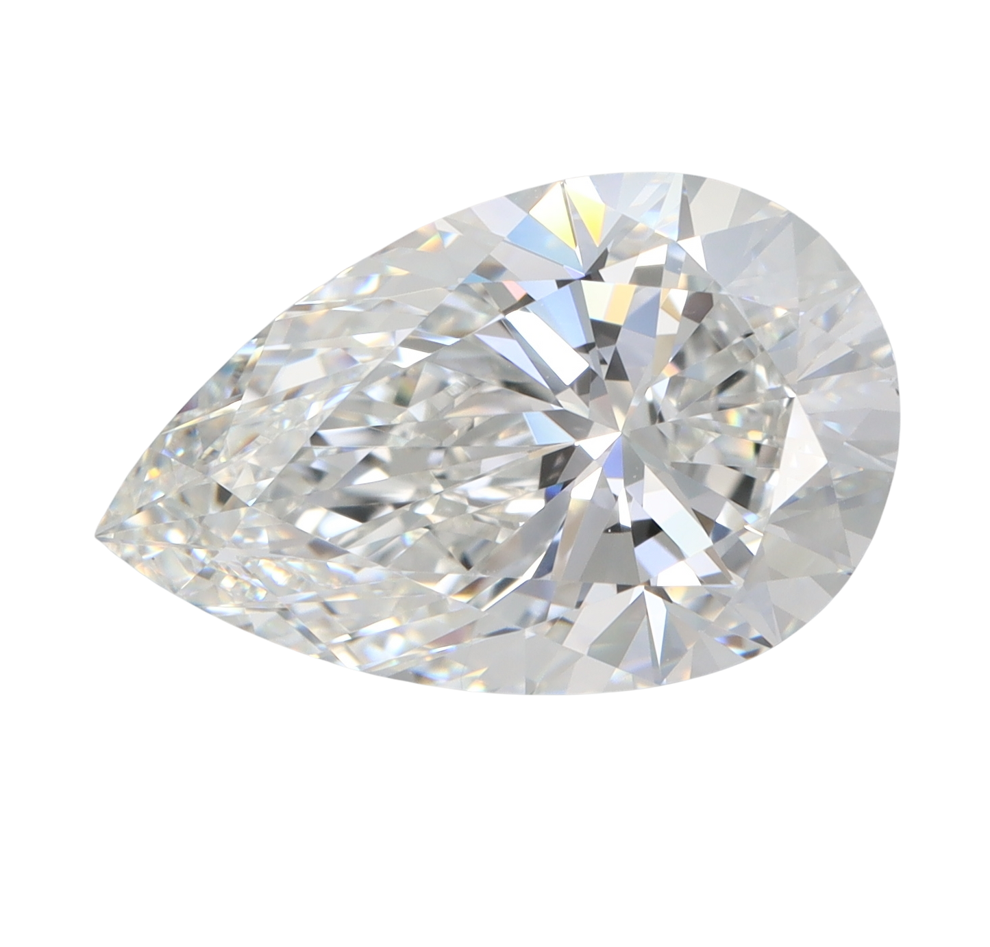 rweu_lab_loosediamond_pear_04-16_vs2_f_2d3c15d47070