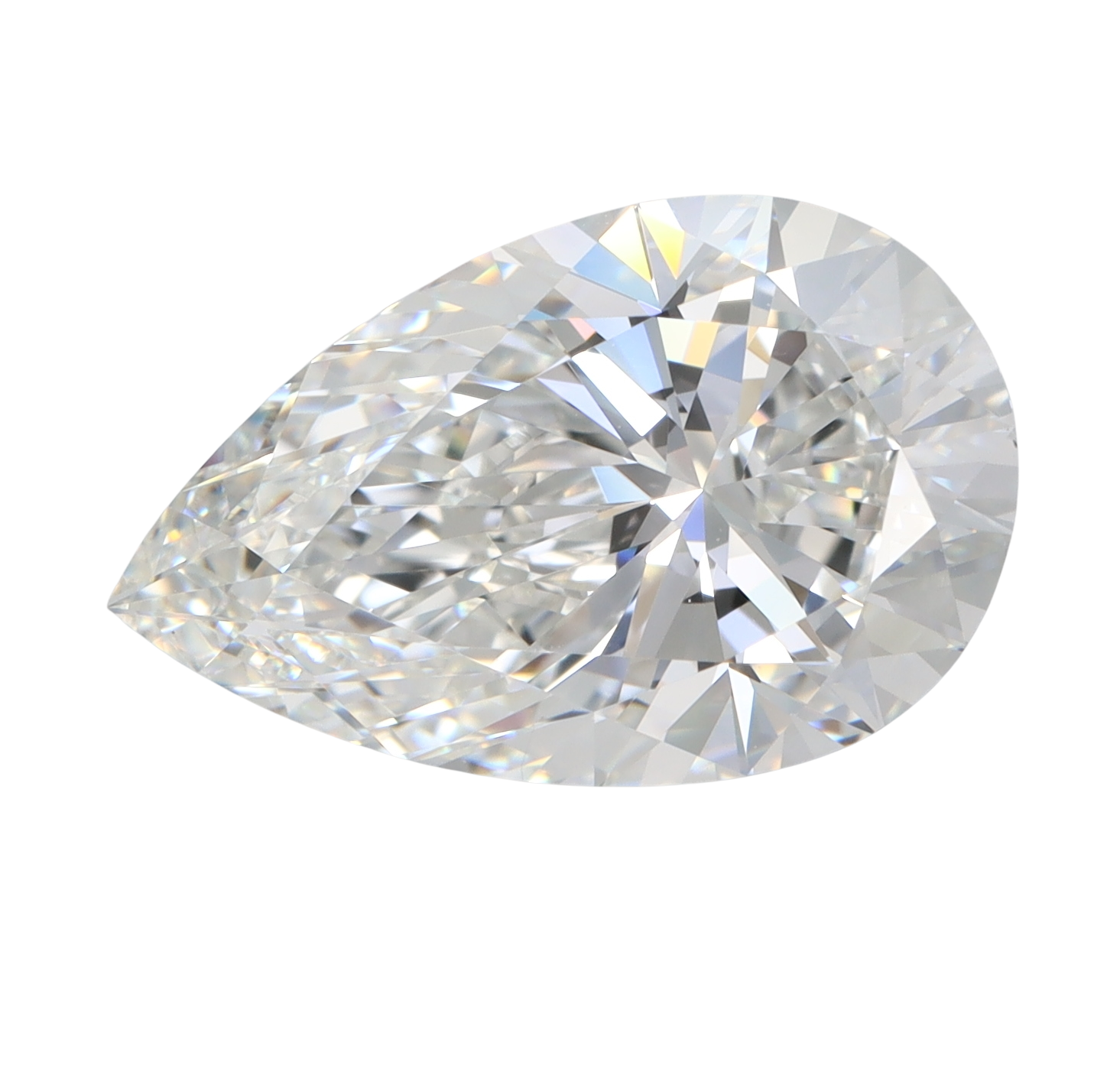 rweu_lab_loosediamond_pear_04-16_vs2_f_2d3c15d47070
