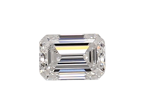 ank_lab_loosediamond_emerald_00-46_vvs1_d_3a6baa047344