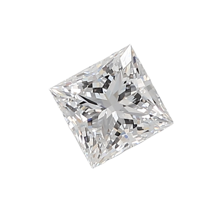 ndil_lab_loosediamond_princess_02-07_vvs2_d_217fc4c604fe