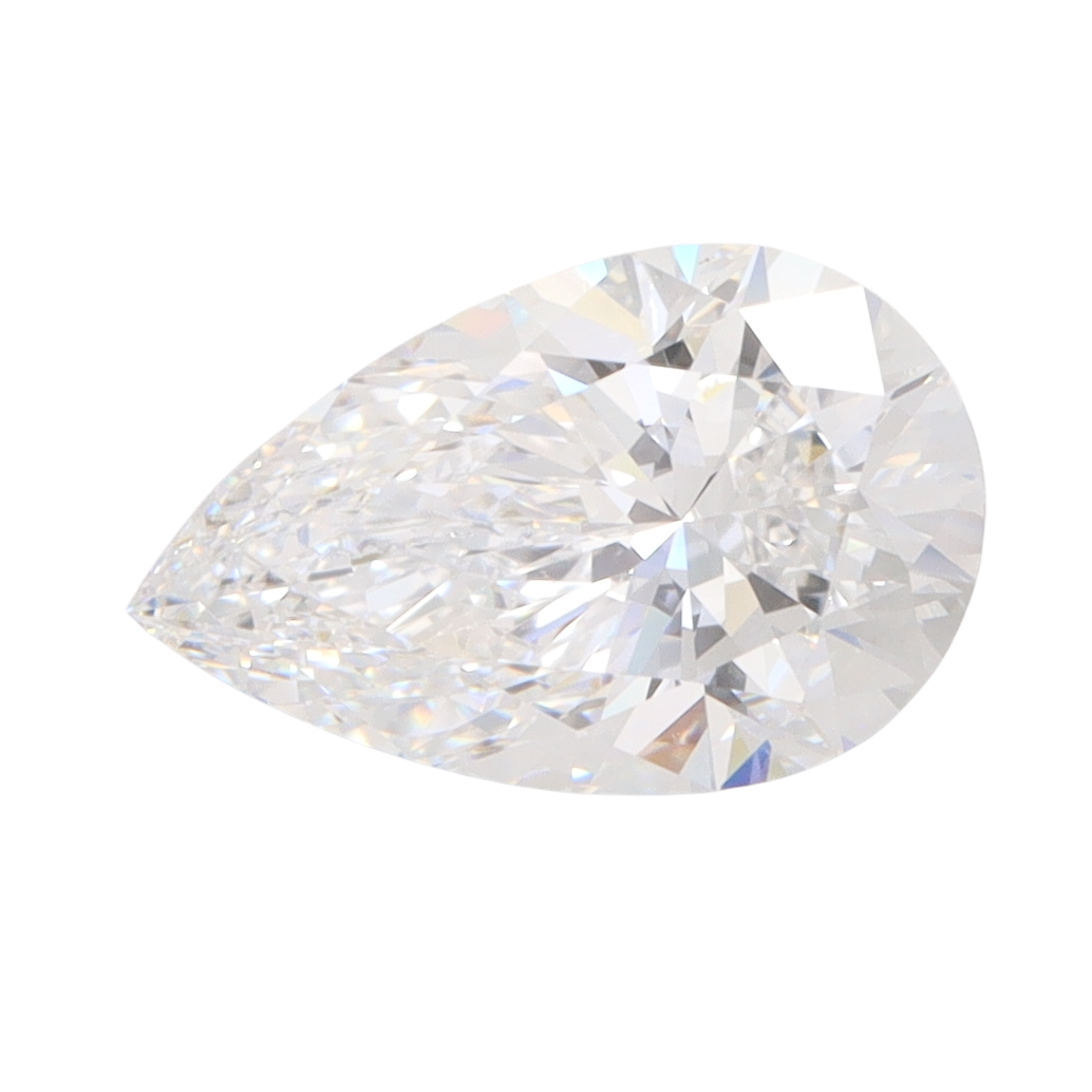 rweu_lab_loosediamond_pear_02-04_vvs2_d_6c035b3006f4