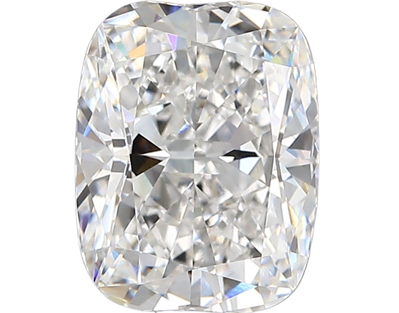 ank_lab_loosediamond_elongatedcushion_02-58_vvs2_e_392e1c361002