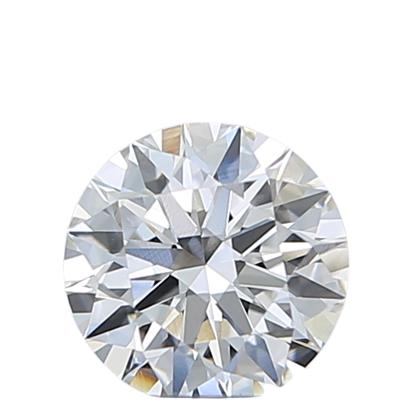 srdl_lab_loosediamond_round_01-03_vs1_e_1f3ecc3d0b87